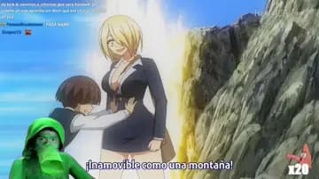 oee XD