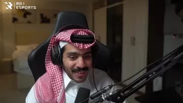 شش