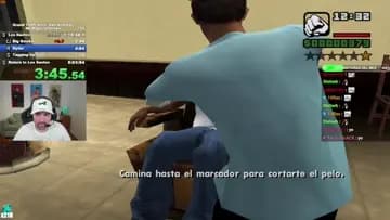GRACIAS MARCOS SOS GENIO TE AMO