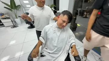 un granito