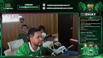 dile al hp de la marrana babuina que es un hdp