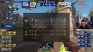 kln