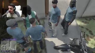 ولكممممممم