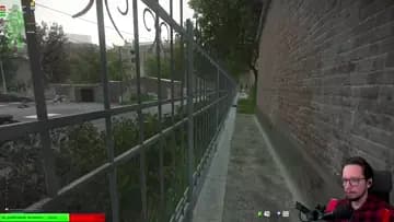 Profesjonalny ONE TAP