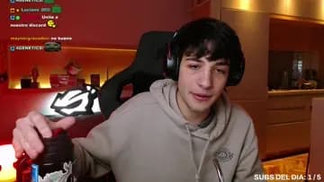 como lo rompi?