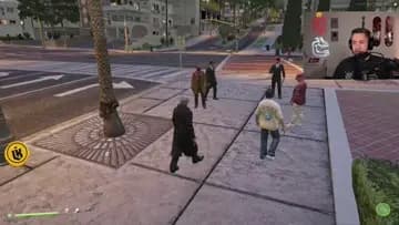 gameplay