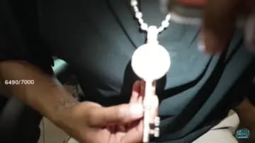 hh