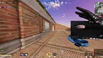 jaguarx