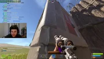 uff