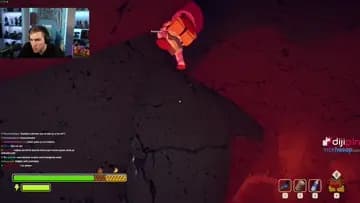 peak 3 v7