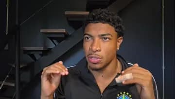 Zago venceu na vida?!