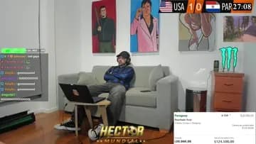 jajaja