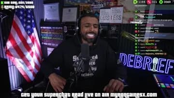 rtd