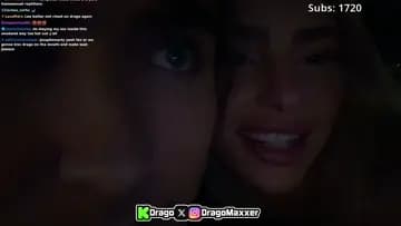 eyes