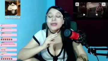 payasita no es hambre co los kicks del pueblo