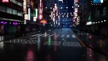 yi