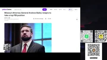 ❤️Join Rabbi Rothschild: discord.gg/pXv9hTu72a