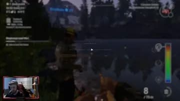 XD