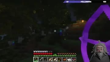 Andaban envuelto en llamas los muchachos jaja!
