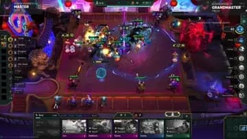 bounties 1