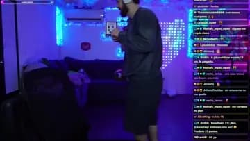 Pedoso