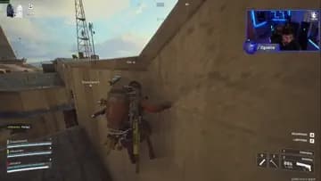 Bungee Jump