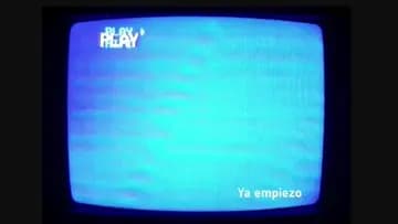 Se descontrolo