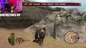 pony express delivery