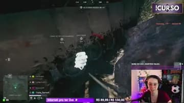BF de CLUBS PIX SUB | Clip