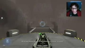 ALM el vehiculo
