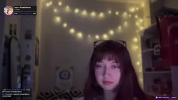 lise dedikodusu!donate !discord ! | Clip