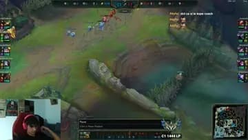 tutorial_kope3