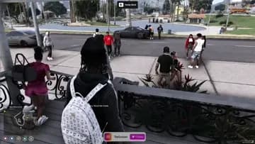 ..
