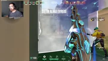 8mec yatak peek
