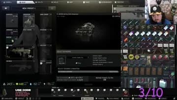 Unlimited free Video Games or unl | Clip