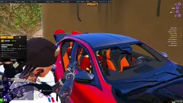 ??