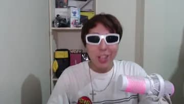 xdd