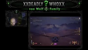Stop using your bloody mobile while driving!