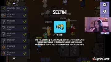 moriroruyu bulduk
