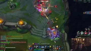 dfgdfg