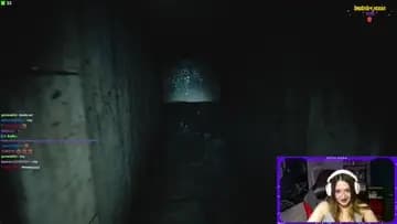 Aşkım çok pardon !atla !wraith !d | Clip