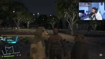 ..
