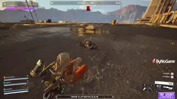 MissXss Clip