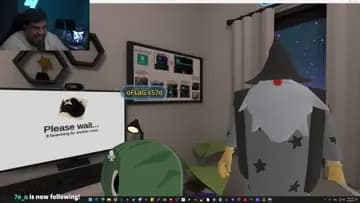 ---