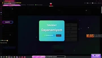 MissXss Clip