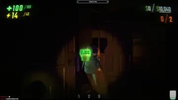 KIZLARLA REPO !casehug | Clip