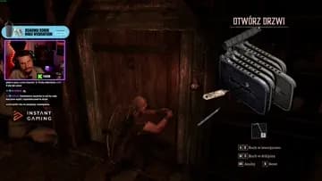 Timing XD