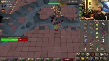 bruh