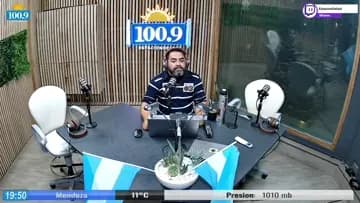 5 datos de camilo!