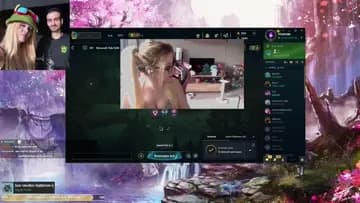 Solo Q rush | Clip